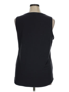 2 size - XL