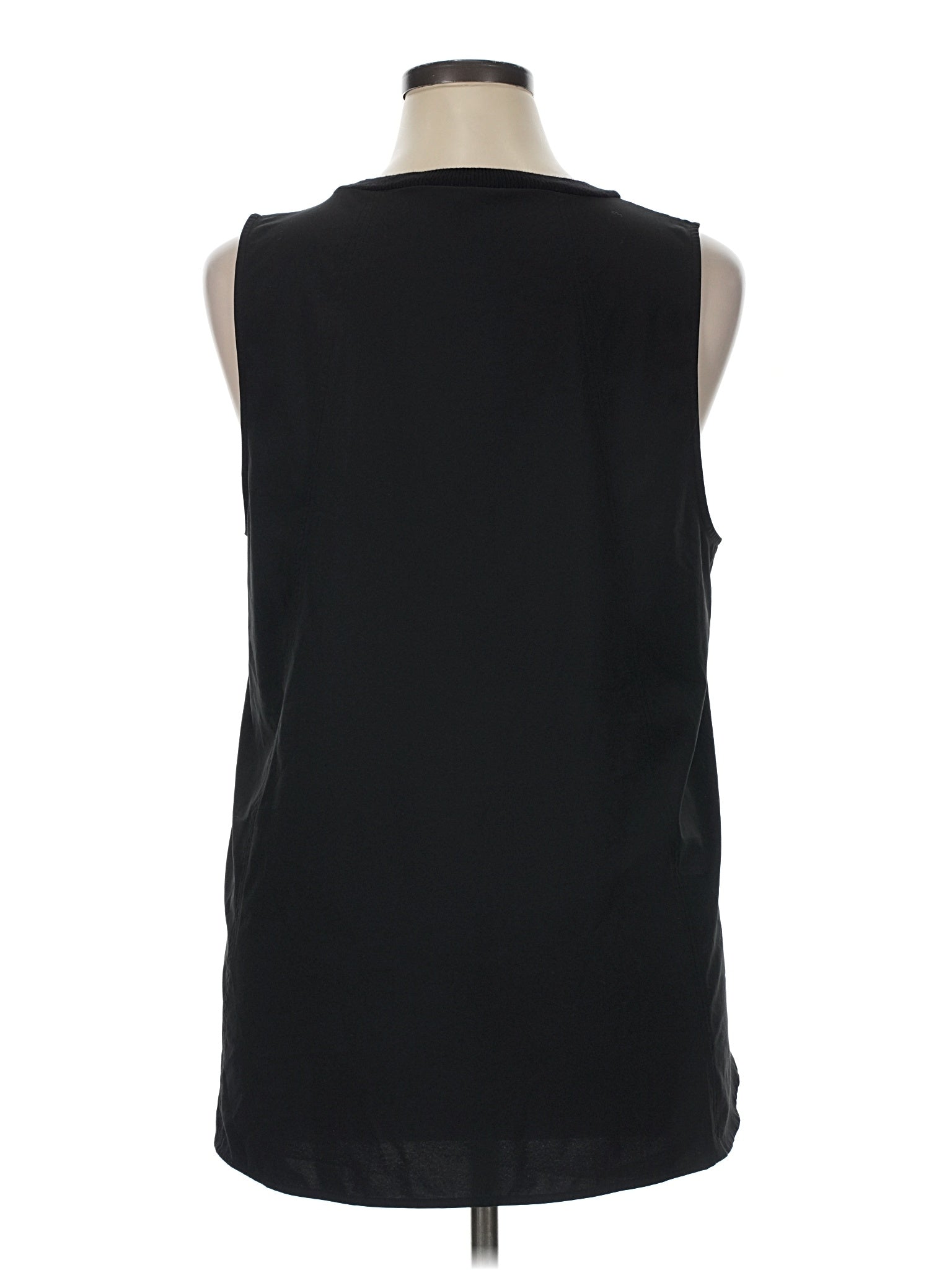 2 size - XL