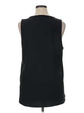 2 size - XL