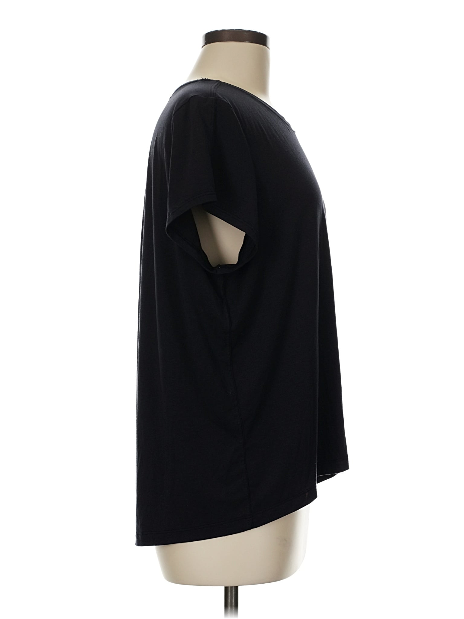 3 size - M