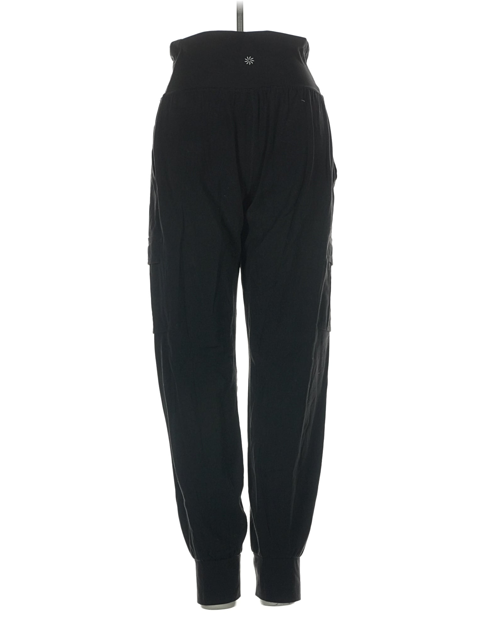 2 size - XS