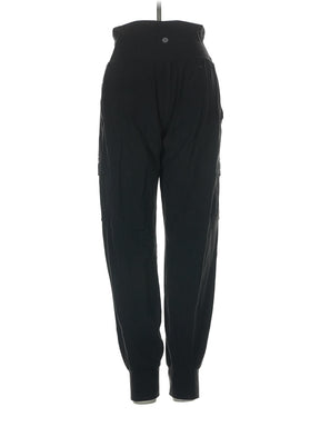 2 size - XS