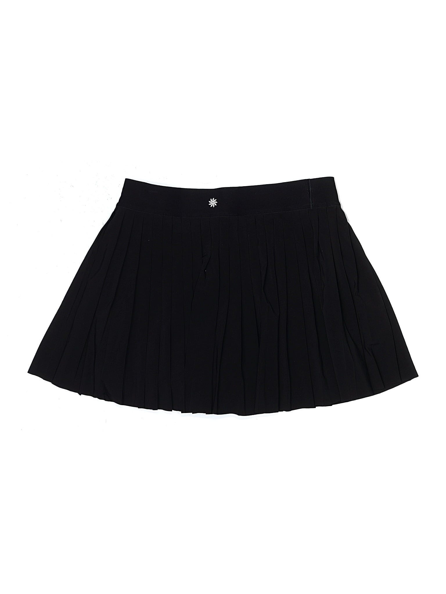 2 size - M