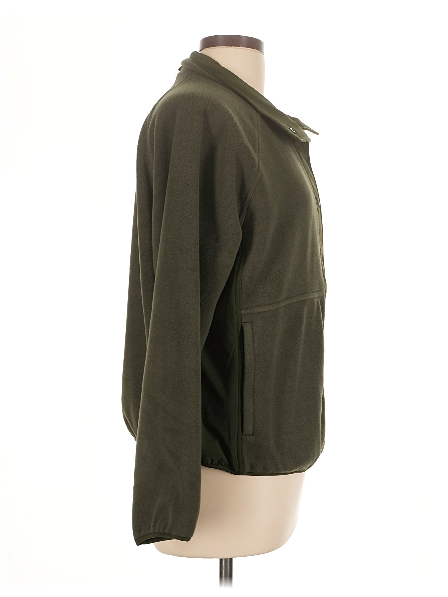 3 size - L
