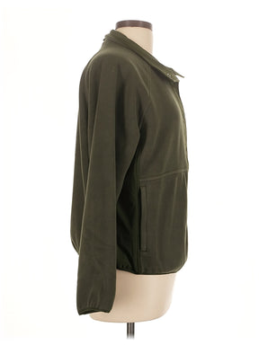 3 size - L