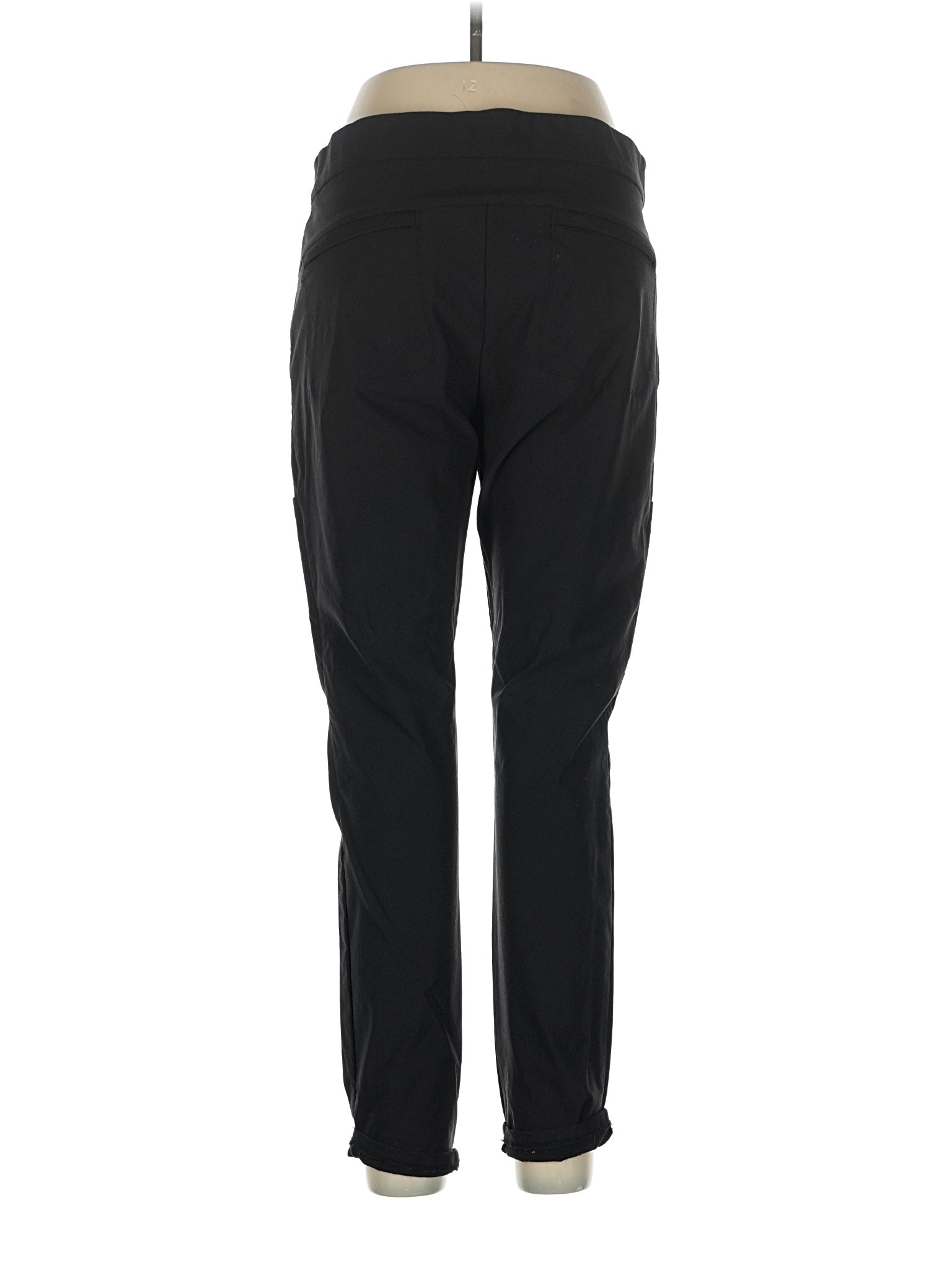 2 size - 12
