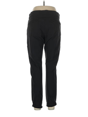 2 size - 12