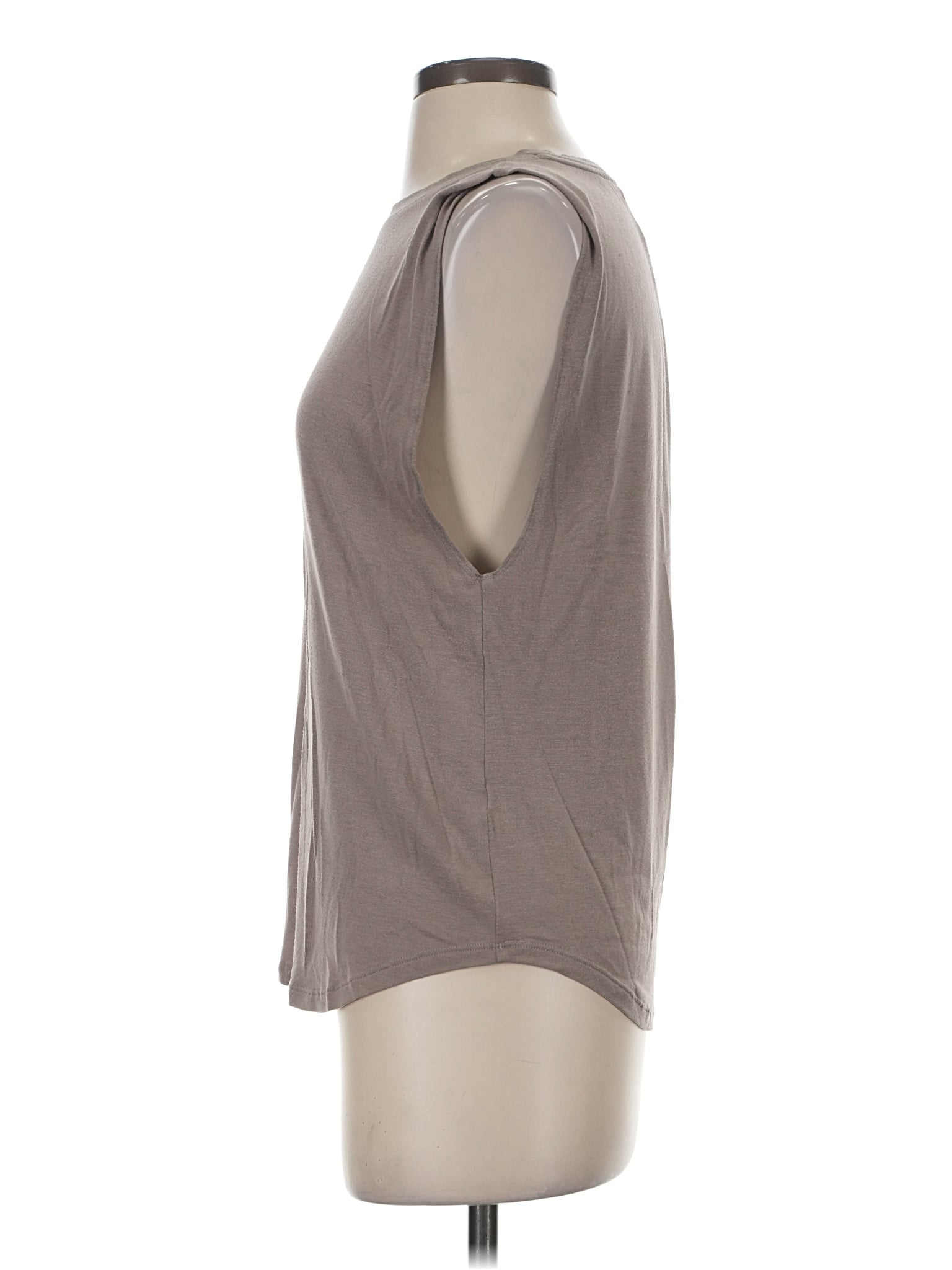 4 size - XS