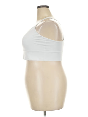 4 size - 2X W