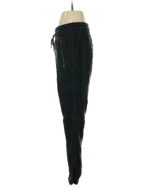 4 size - 4