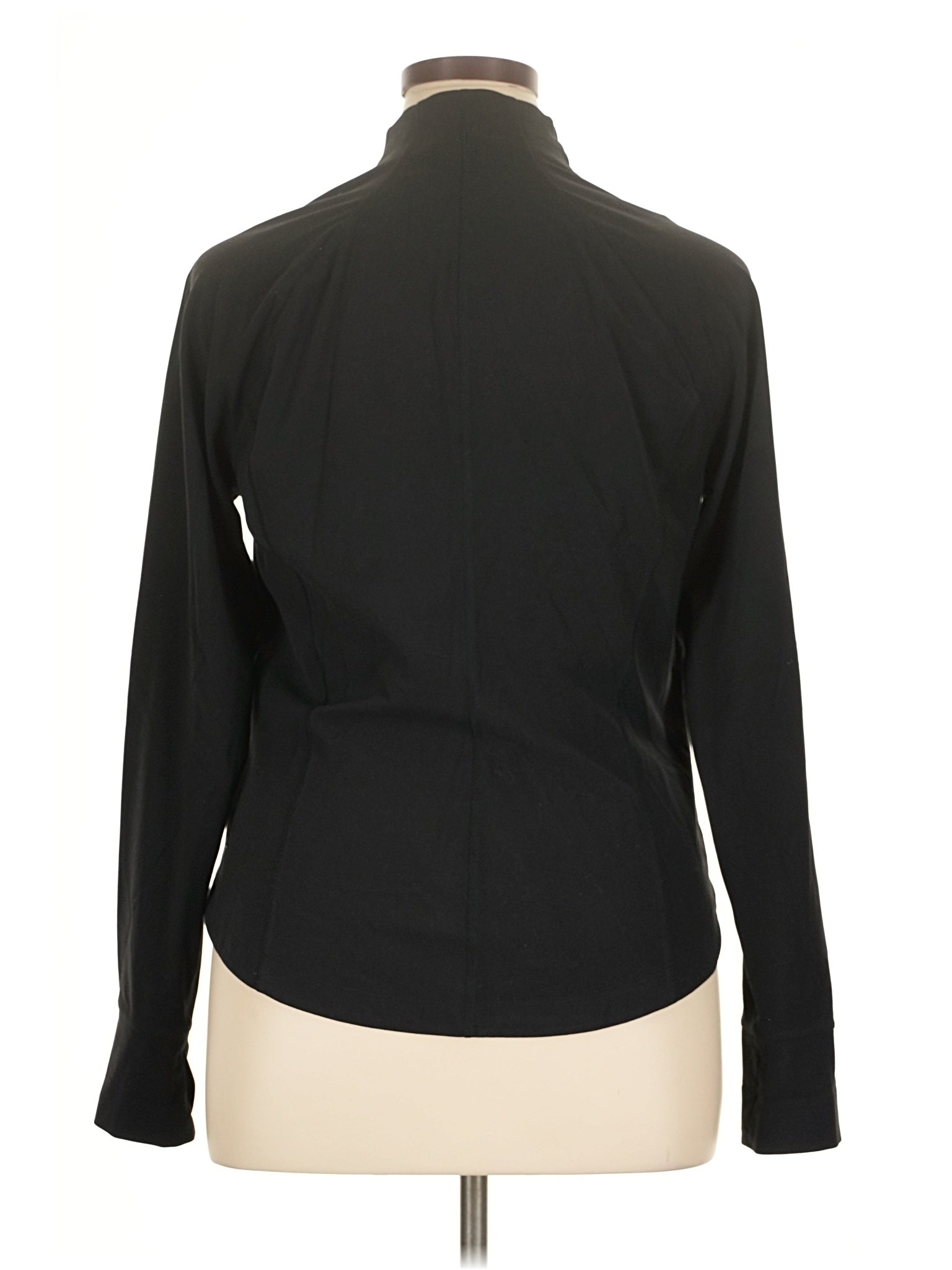 2 size - XL