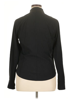 2 size - XL