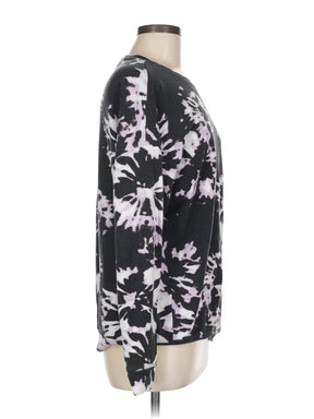 3 size - M