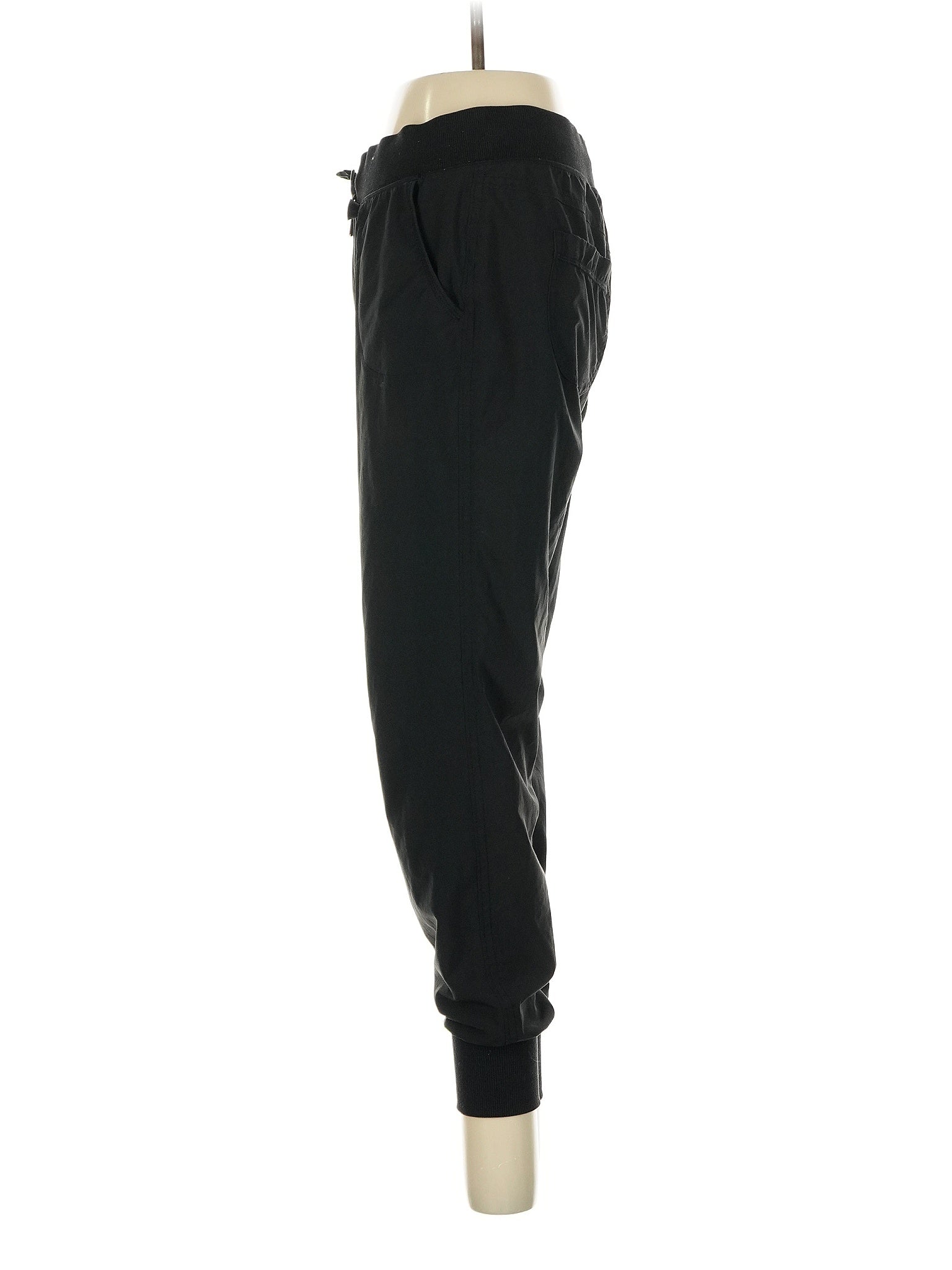 4 size - 0