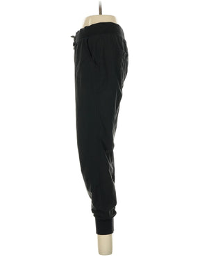4 size - 0