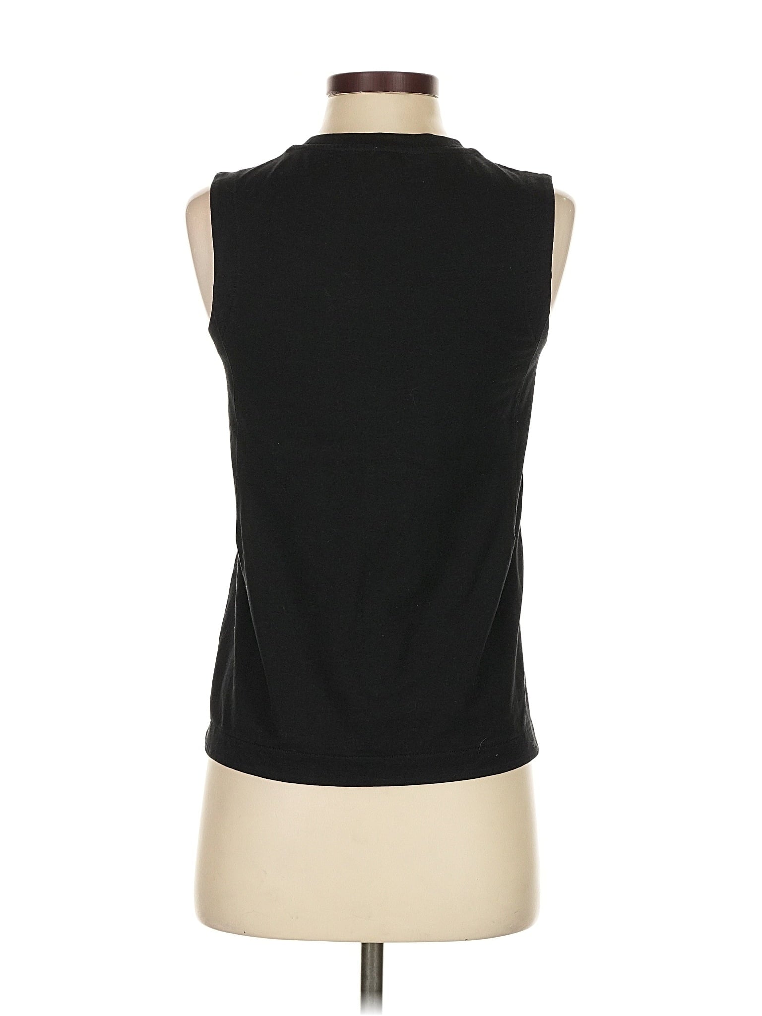 2 size - XXS