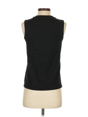 2 size - XXS