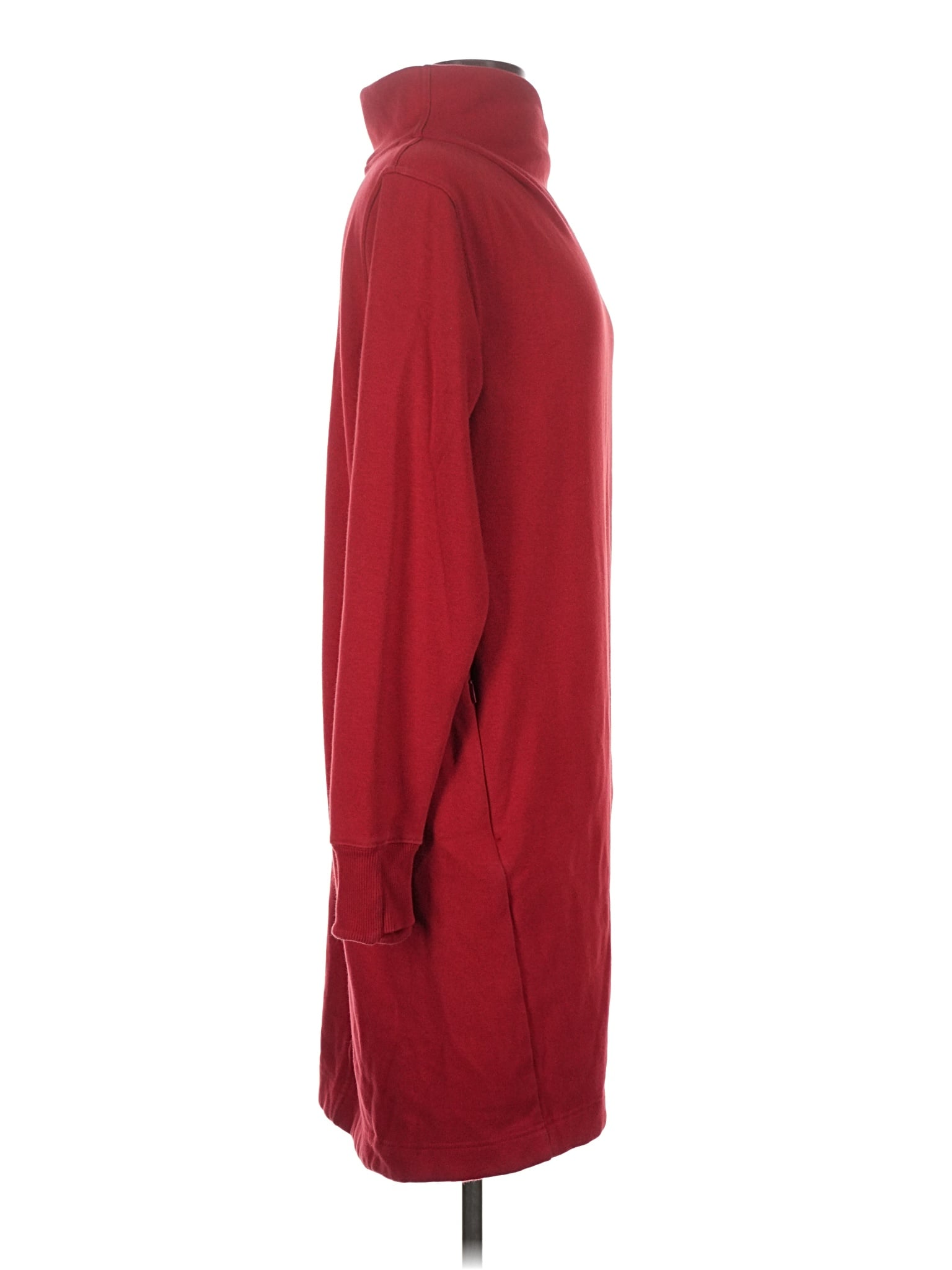 3 size - M T