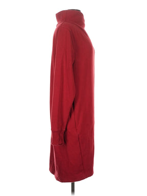 3 size - M T