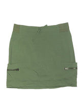 1 size - 4