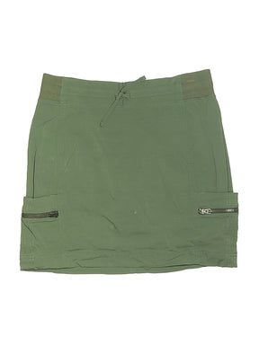 1 size - 4