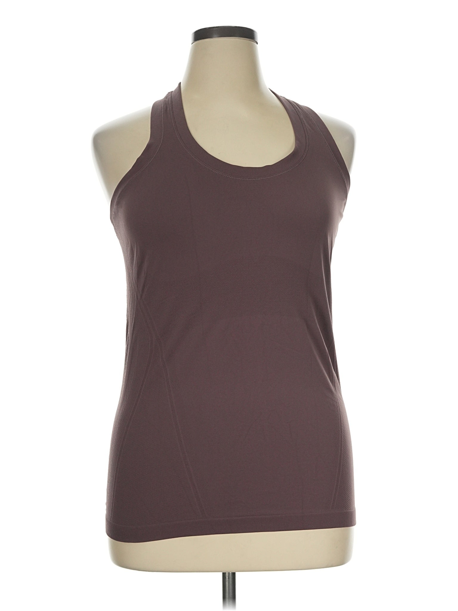 1 size - XL