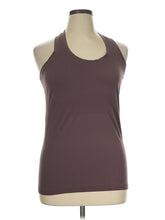 1 size - XL