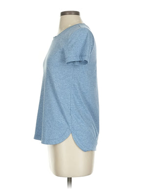 4 size - XS