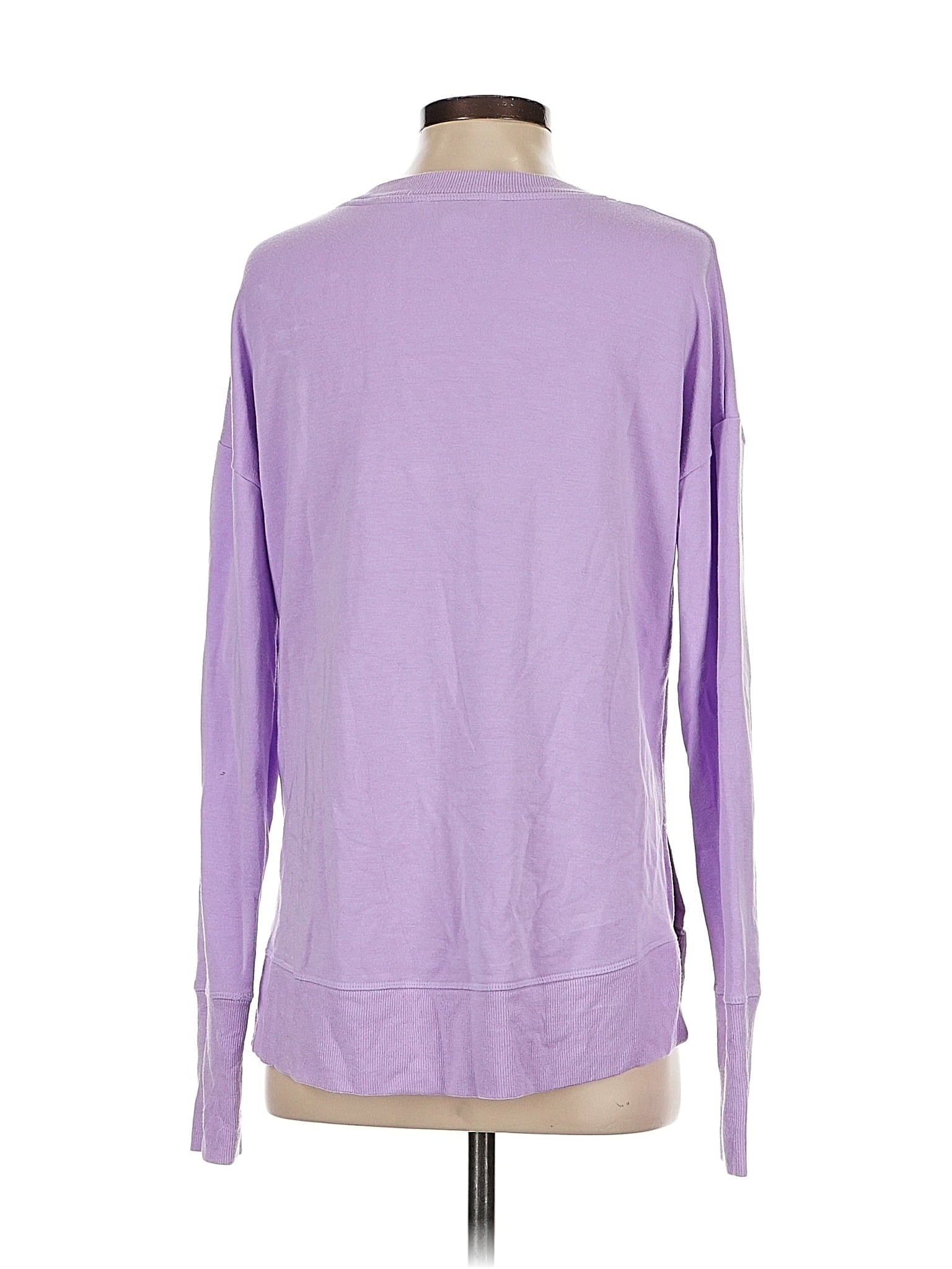2 size - XS
