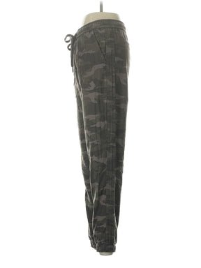 4 size - 0