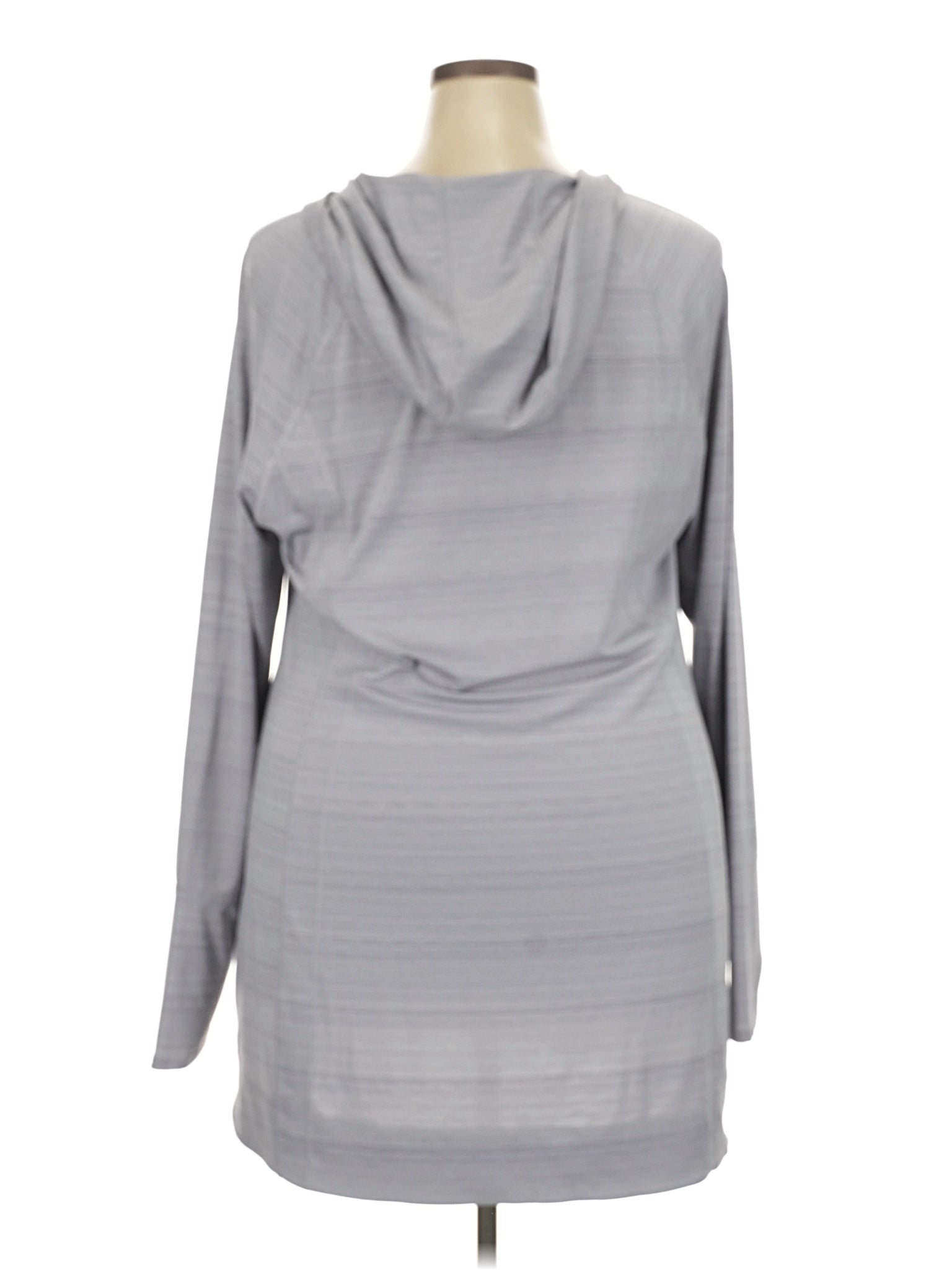 2 size - 2X W