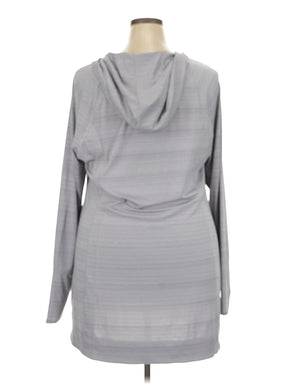 2 size - 2X W