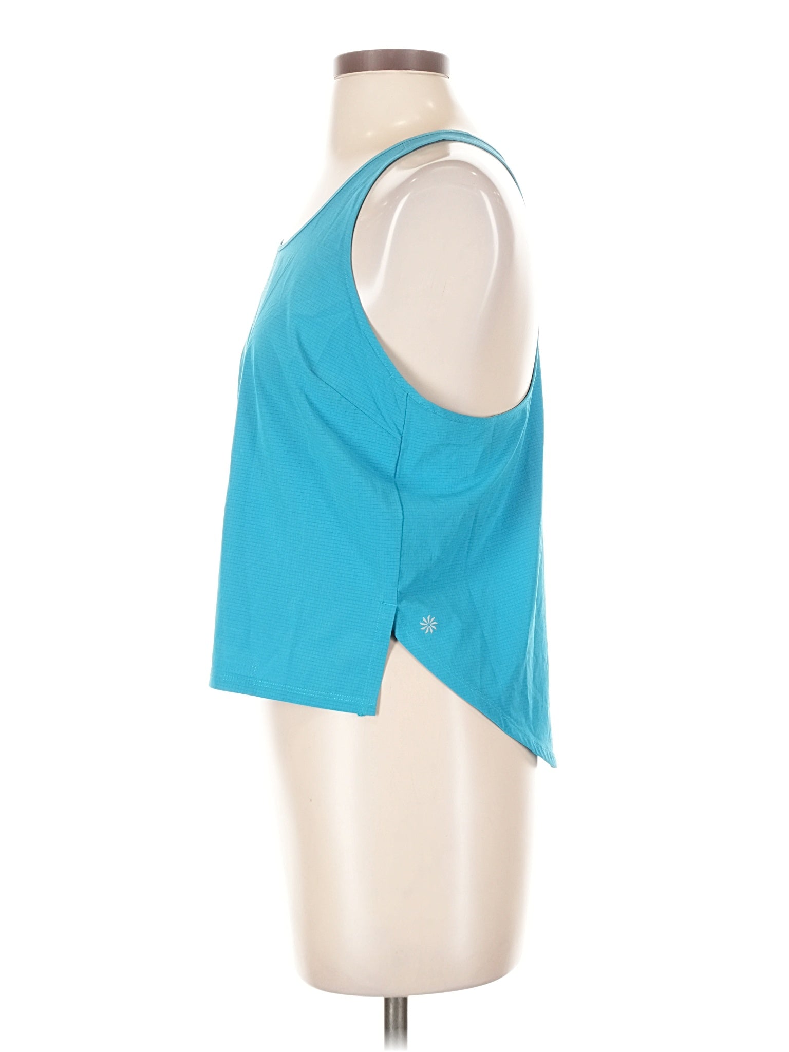 4 size - S