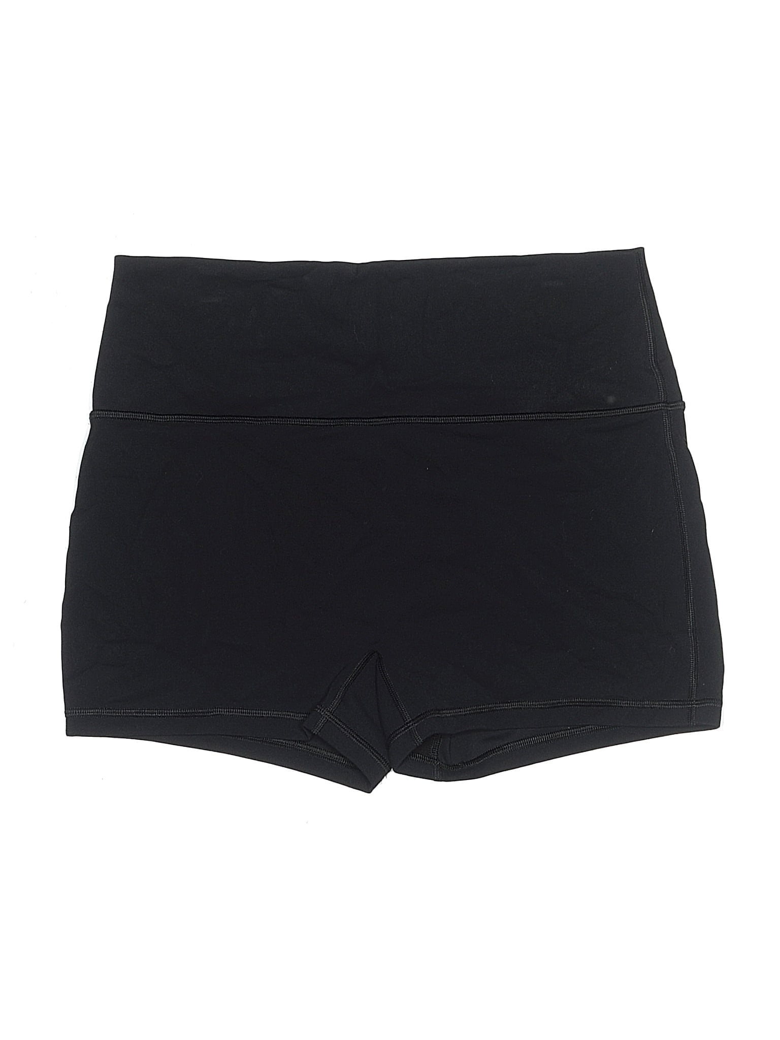 1 size - XL