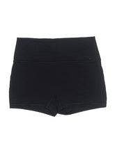 1 size - XL
