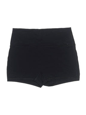 1 size - XL