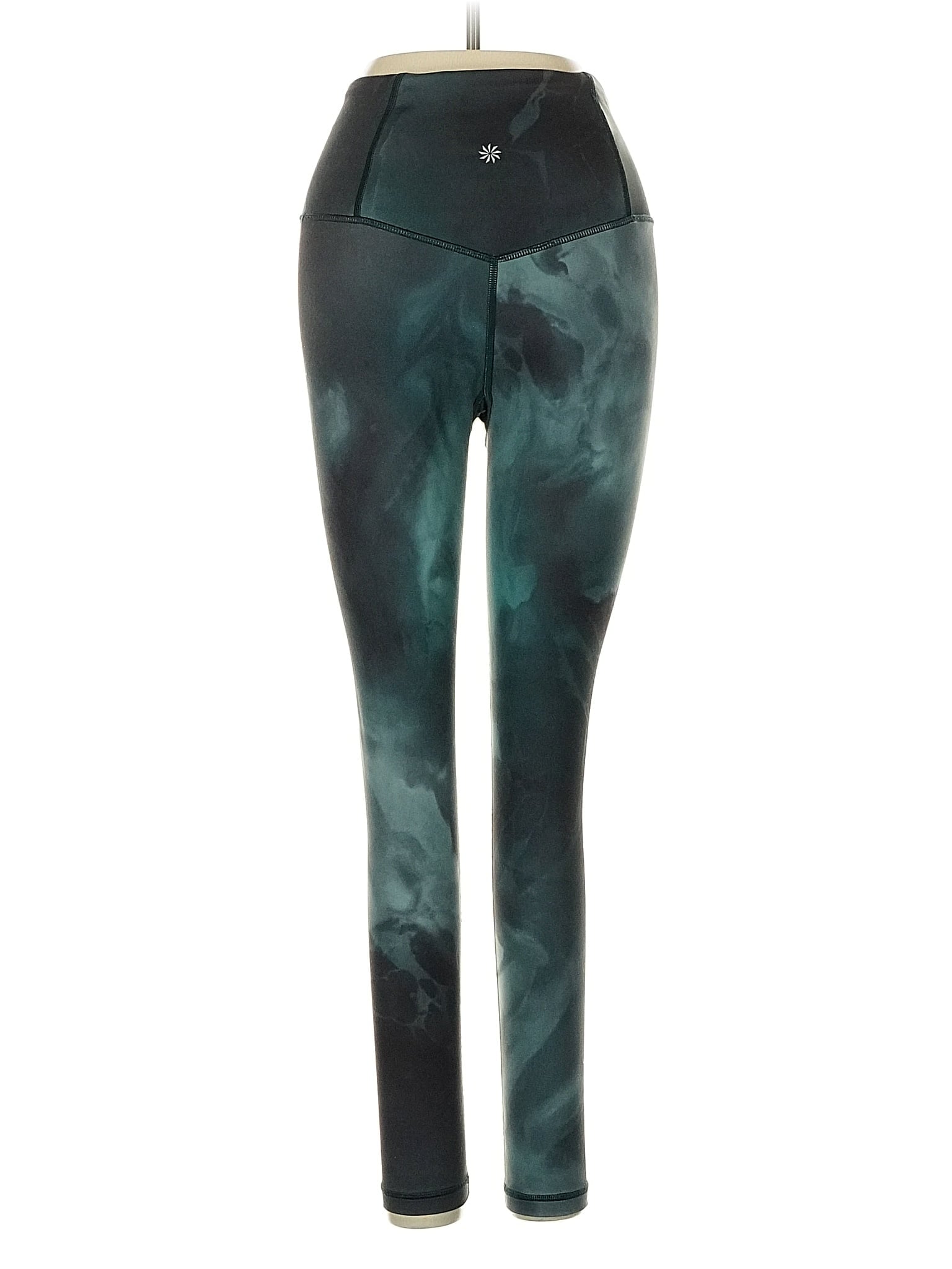 2 size - XXS