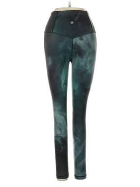 2 size - XXS
