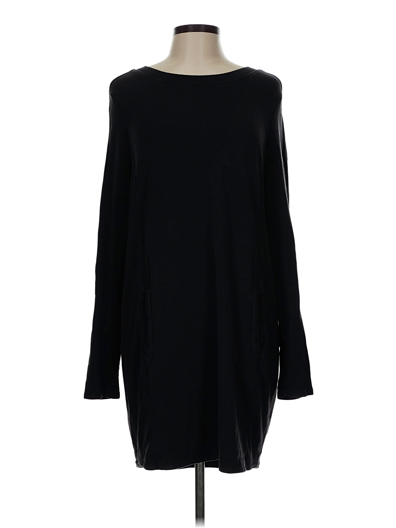 1 size - L