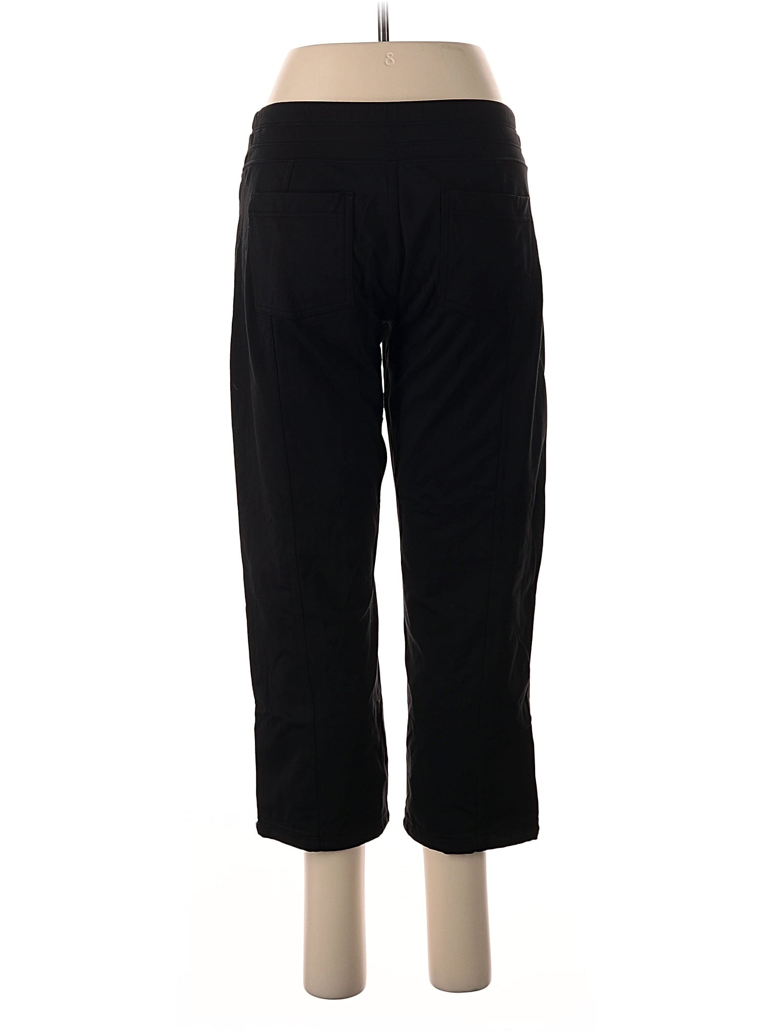 2 size - M