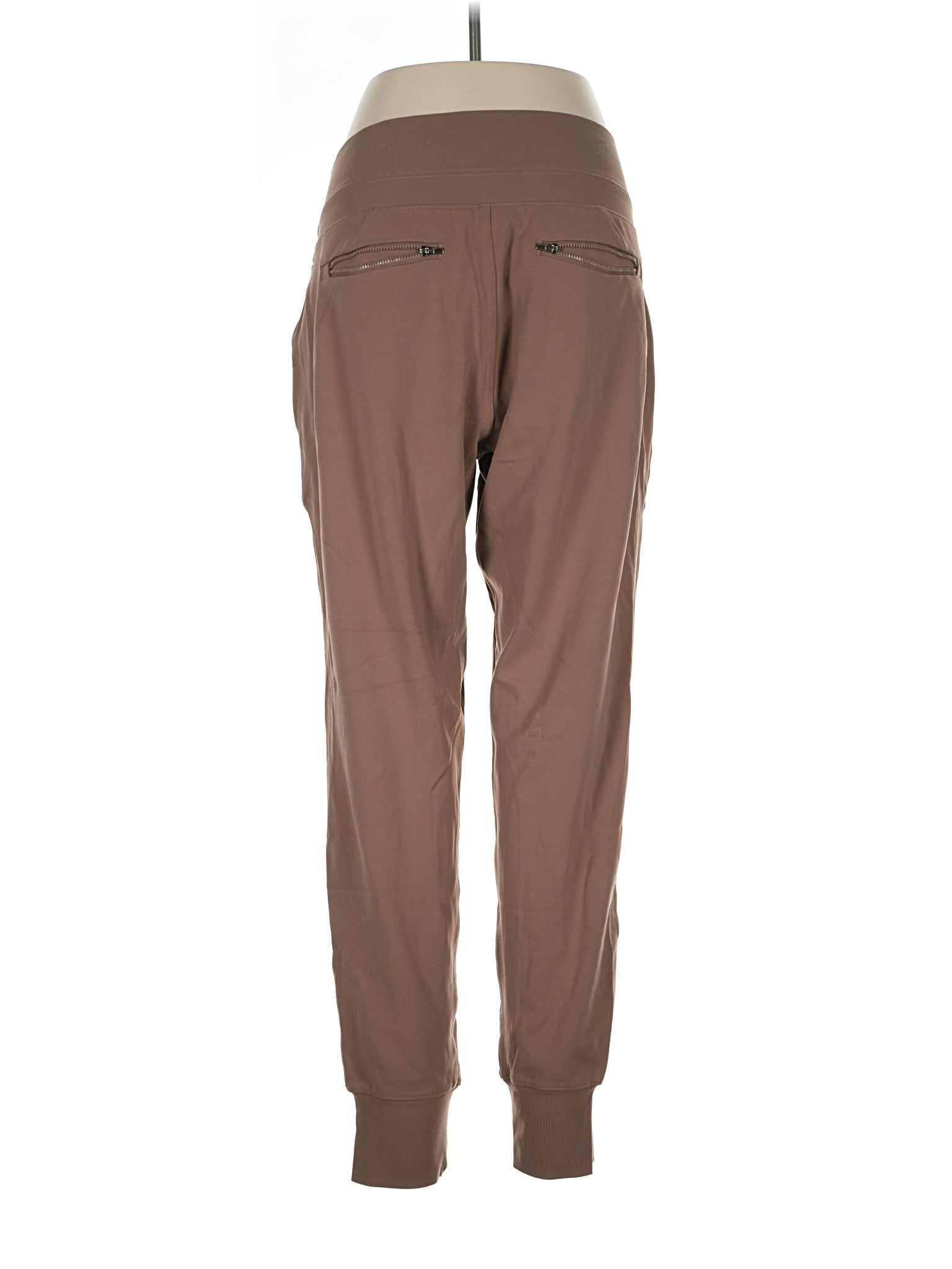 2 size - L T