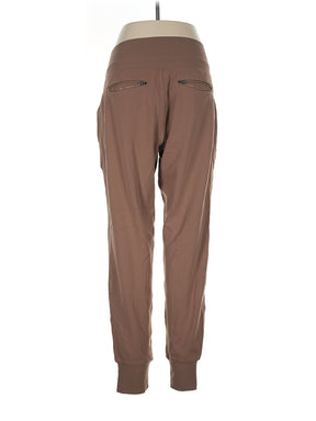2 size - L T