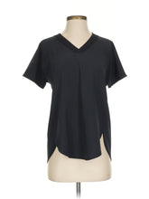 1 size - XS