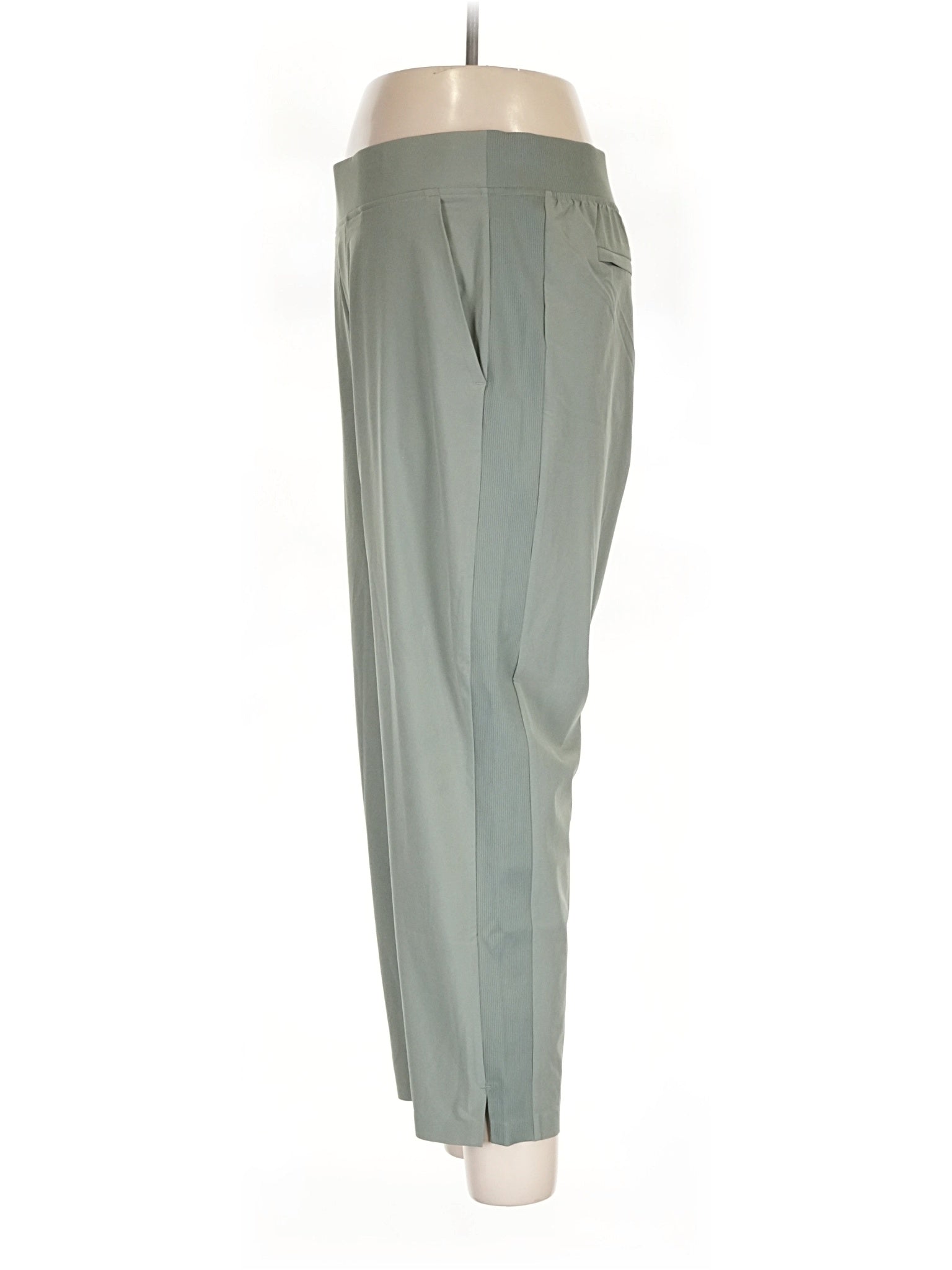 4 size - 12 P