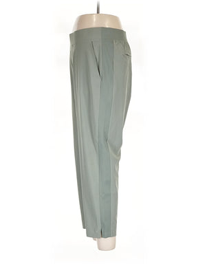 4 size - 12 P
