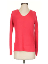 1 size - XXS