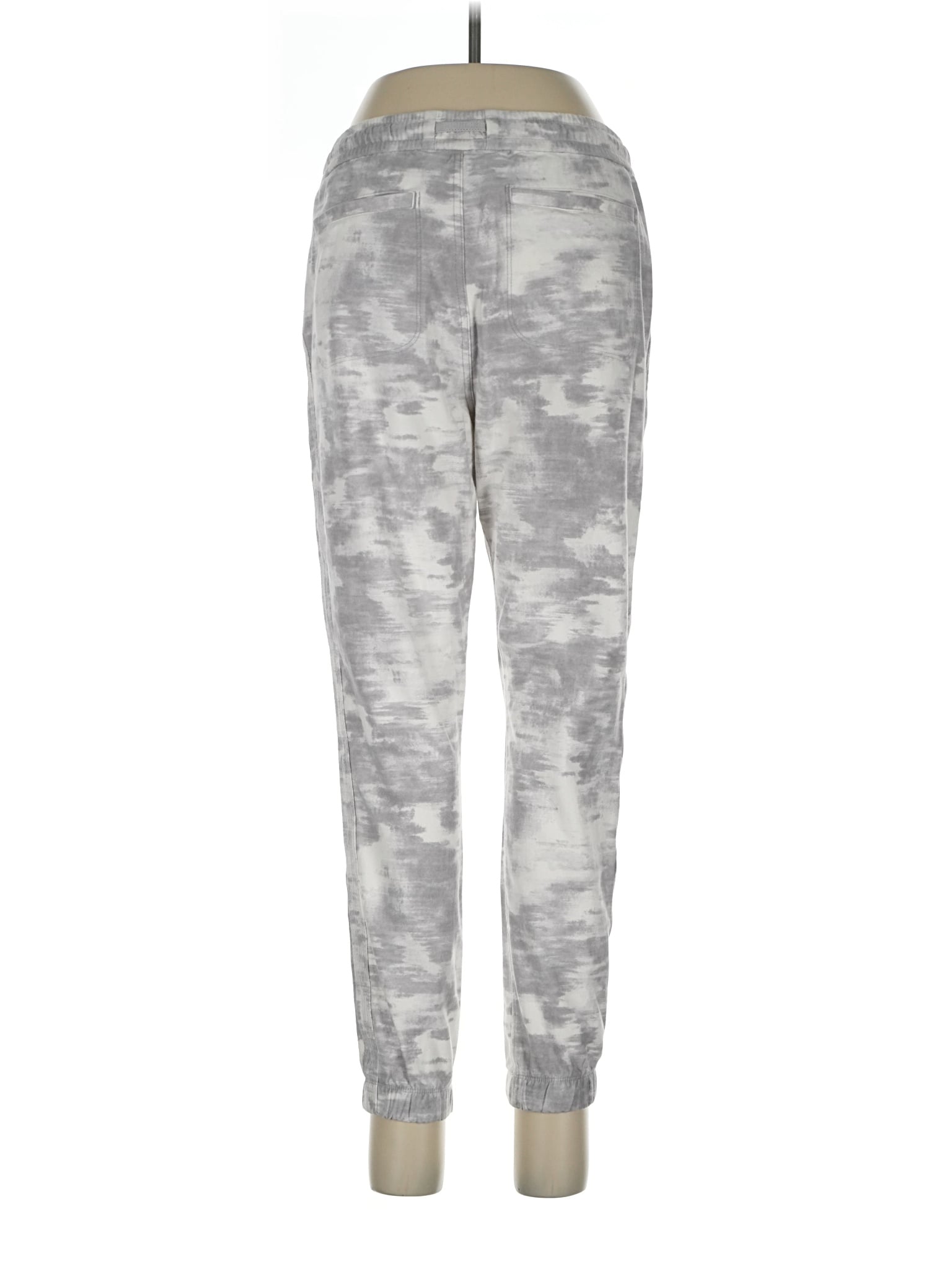 2 size - 10