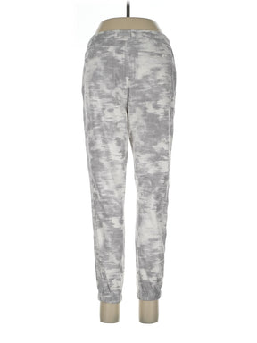 2 size - 10