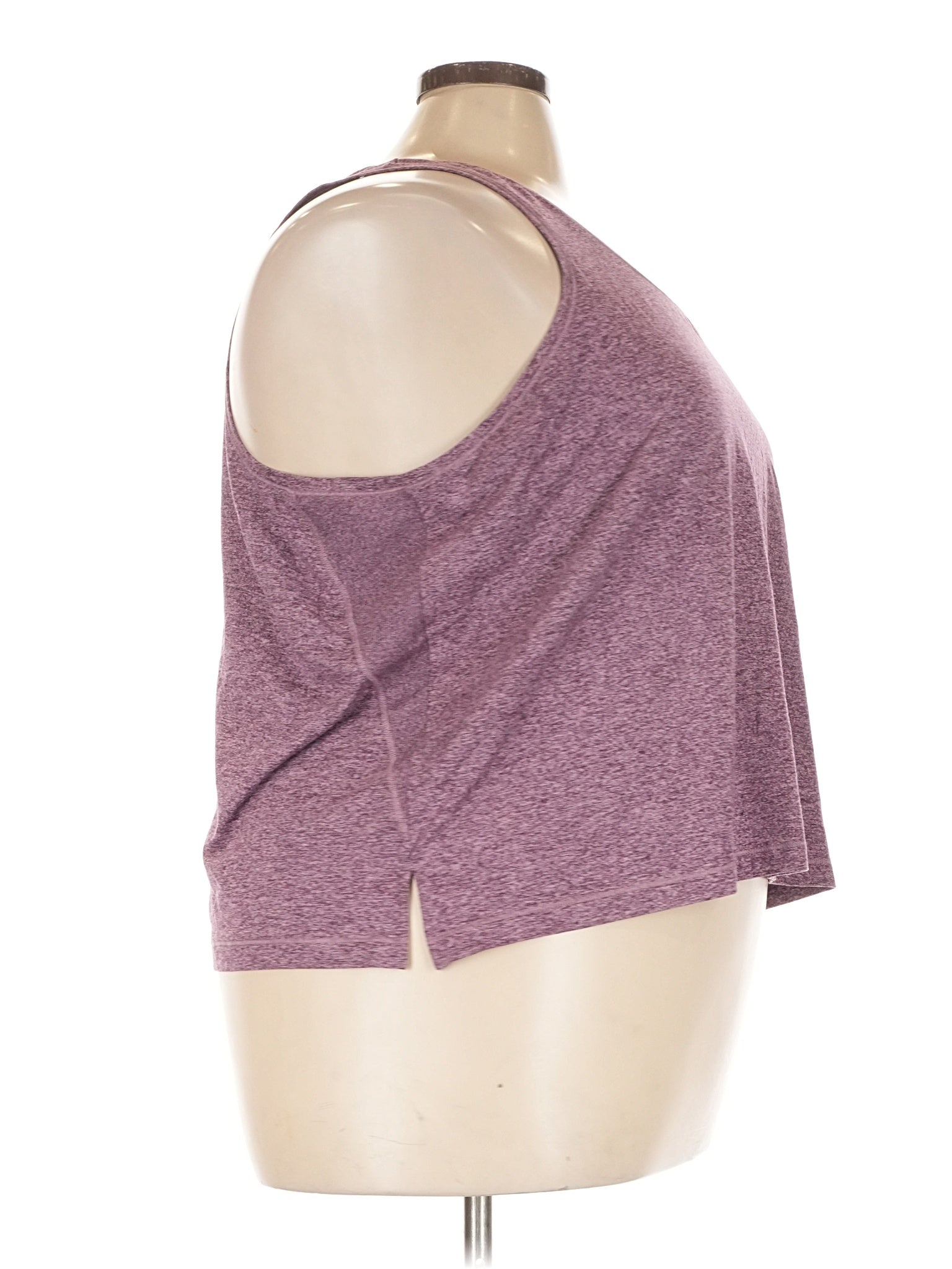 3 size - 3X W