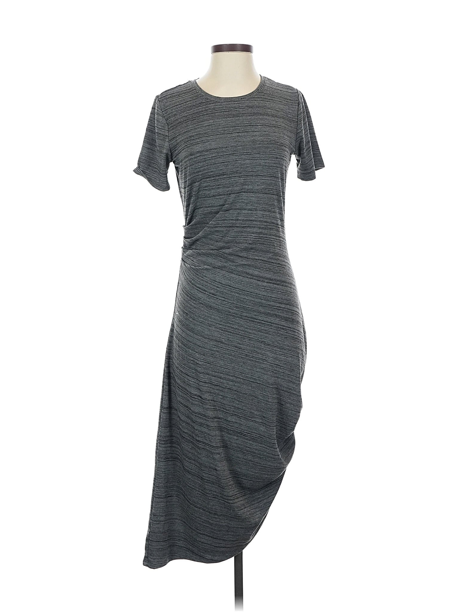 1 size - S